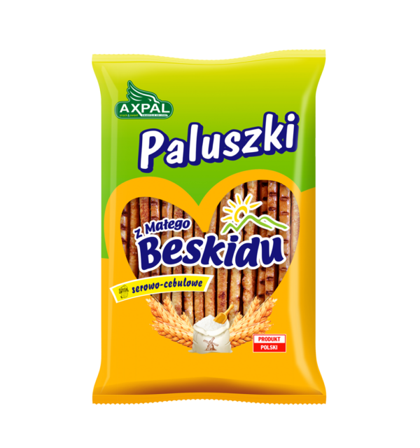 34c7b67e079e1a6b207ad094db0808a5-1.png PALUSZKI Z BESKIDU SEROWO-CEBULOWE 50G AXPAL