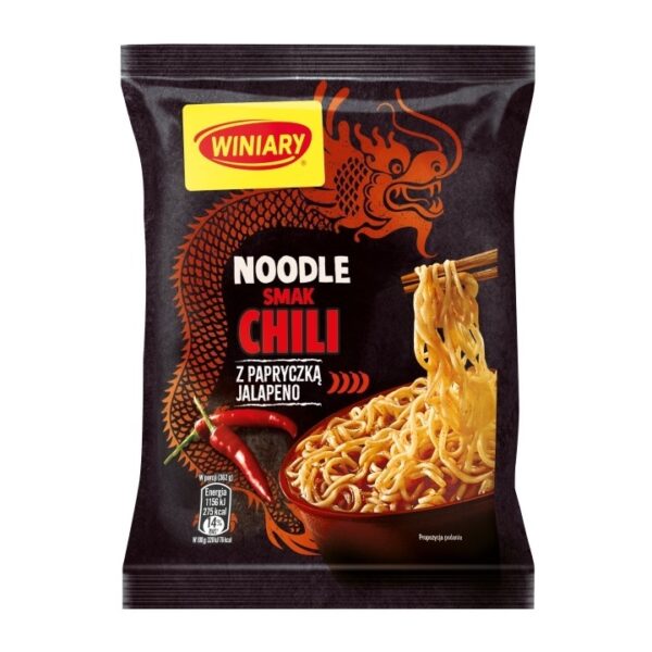 356f3f3937c1741ee292f67b05ab8432.jpg WINIARY NOODLES CHILI 62G