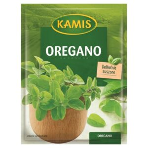 5abc8a89daa73a17b9329e73342762f9.jpg KAMIS OREGANO 8G