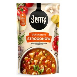 634e31d3845f193a1c429e46238b8b3e.jpg JEMY JEMY STROGONOW 360G