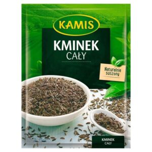 KAMIS KMINEK CAŁY 15G