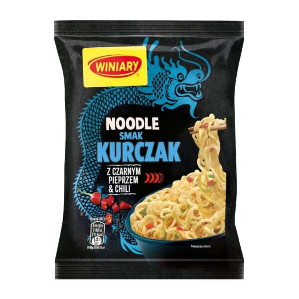 7d970a4839770ec2ff00d23d9fdfaf57.jpg WINIARY NOODLES KURCZAK 62G