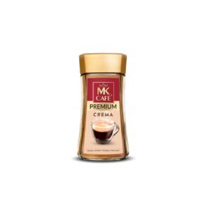 7dd19fd5cf691bfd8dd7560bc7f50158.jpg MK CAFE CREMA ROZPUSZCZALNA 130G słoik STRAUSS