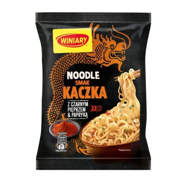 8315b959da81db03cbb184b5b261ec06.jpg WINIARY NOODLES KACZKA 62G