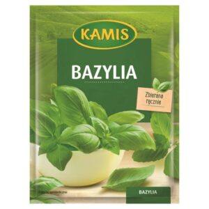 89d1504c2a1ea3c49105ebbfaa6ccdd6-1.jpg KAMIS BAZYLIA 8G