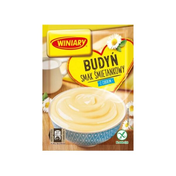 a7696d5ba9e919cf4207b425321e2ce0.jpg WINIARY BUDYŃ ŚMIETANKOWY 60G