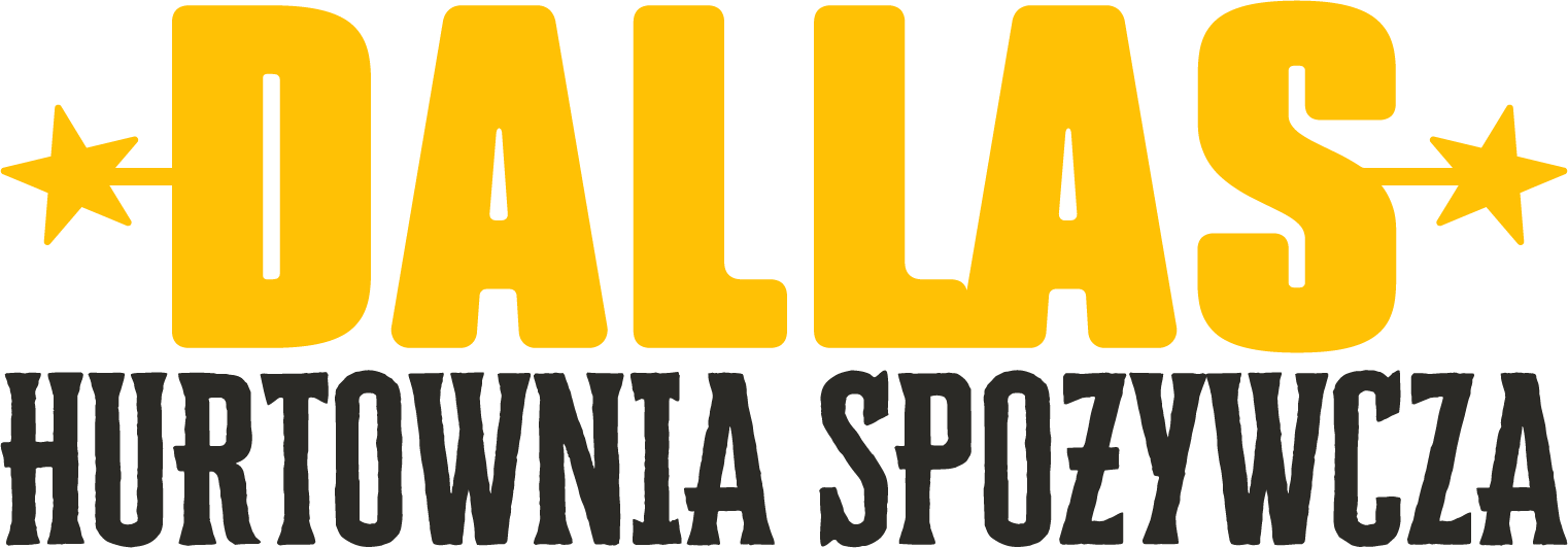 Dallas