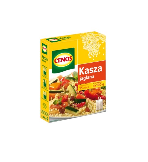 d417d00bf6c1230459c1f2828ebe0309.jpg KASZA JAGLANA 4*100G CENOS