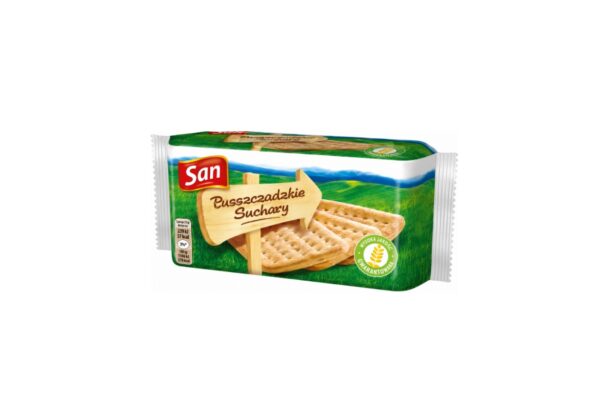 d61282b50de46d5d0535f8dfedf657bc.jpg SUCHARY BIESZCZADZKIE SAN 90G