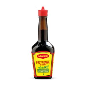 WINIARY PRZYPRAWA MAGGI W PŁYNIE 200G