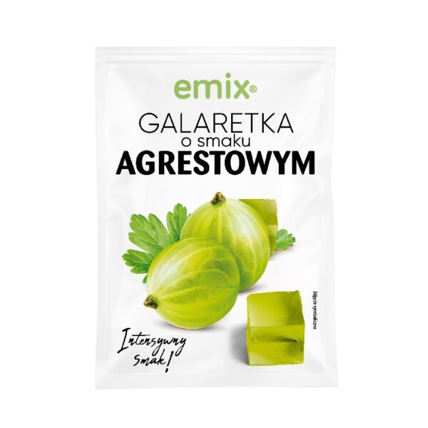 f8c5cd5cb221ae6e2e06af6abfc90d7f.jpg EMIX GALARETKA AGRESTOWA 75G