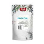 Aga-Holtex Erytrytol 250 g