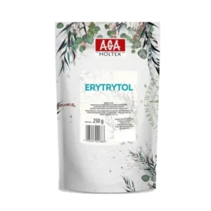Aga-Holtex Erytrytol 250 g