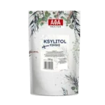 Aga-Holtex Ksylitol Fiński 250 g