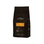 Astra Kawa Łagodna Crema Ziarnista 1 kg