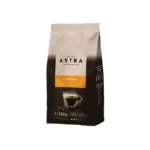 Astra Kawa Łagodna Crema Mielona 250 g