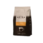 Astra Kawa Łagodna Crema Mielona 500 g