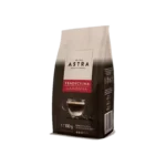 Astra Kawa Łagodna Tradycyjna Mielona 100 g