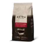 Astra Łagodna Tradycyjna Kawa Mielona 500 g