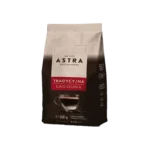Astra Kawa Łagodna Tradycyjna Mielona 500 g