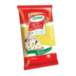 EkoMak Makaron Babuni Ryż 250 g