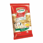 EkoMak Makaron Babuni Zacierka 250 g