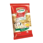 EkoMak Makaron Babuni Zacierka 250 g