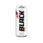Black Energy Zero Sugar Classic 500 ml