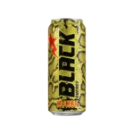 Black Energy Zero Sugar Mamba 500 ml