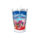 Capri-Sun Mystic Dragon 200 ml