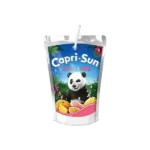 Capri-Sun Jungle Drink 200 ml