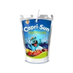Capri-Sun Monster Alarm 200 ml