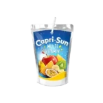 Capri-Sun Multiwitamina 200 ml
