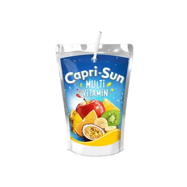 capri multiwitamin Capri-Sun Multiwitamina 200 ml