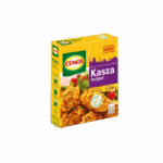 Cenos Kasza Bulgur 300 g (3 × 100 g)