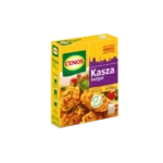 Cenos Kasza Bulgur 300 g (3 × 100 g)