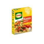 Cenos Kasza Jaglana 400 g (4 × 100 g)