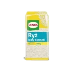 Cenos Ryż Basmati 500 g