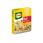 Cenos Ryż do Risotto 300 g (2 × 150 g)