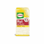Cenos Ryż do Risotto 500 g