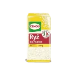 Cenos Ryż do Risotto 500 g
