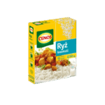 Cenos Ryż Basmati 400 g (4 × 100 g)
