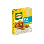 Cenos Ryż Basmati 400 g (4 × 100 g)