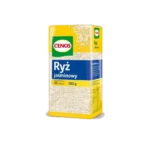 Cenos Ryż Jaśminowy 500 g
