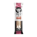 Chrupasy Wafle Bekon 90 g