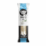 WAFLE FROMAGE 90G AS-BABUNI CHRUPASY