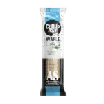 Chrupasy Wafle Fromage 90 g