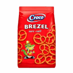 Croco Precle Solone 100 g