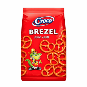 Croco Precle Solone 100 g