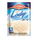 CYKORIA LODY W PROSZKU ŚMIETANKOWE 60G